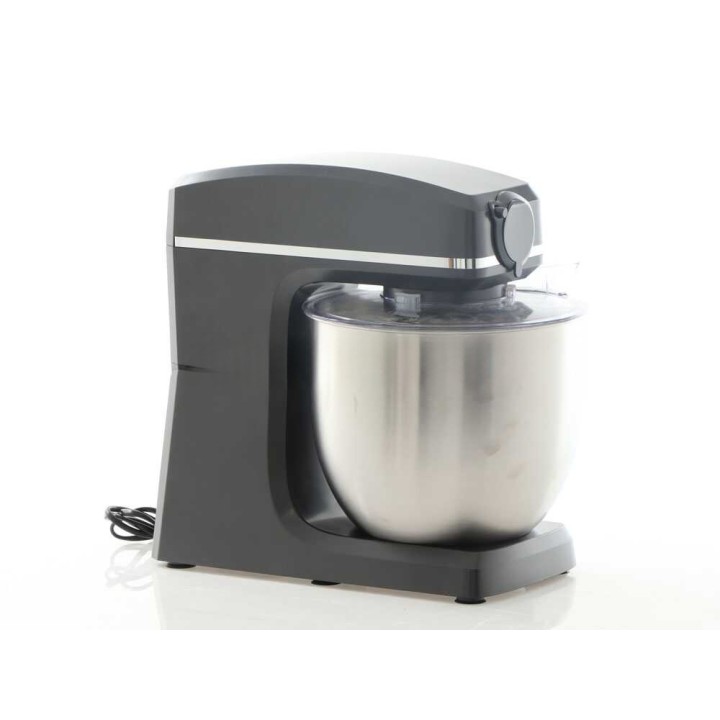 G3 FERRARI Pastaio 10&Lode planetaarinen taikinakone, 10 l, 1 500 W, 230 V