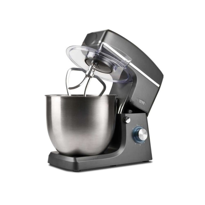 G3 FERRARI Pastaio 10&Lode planetaarinen taikinakone, 10 l, 1 500 W, 230 V
