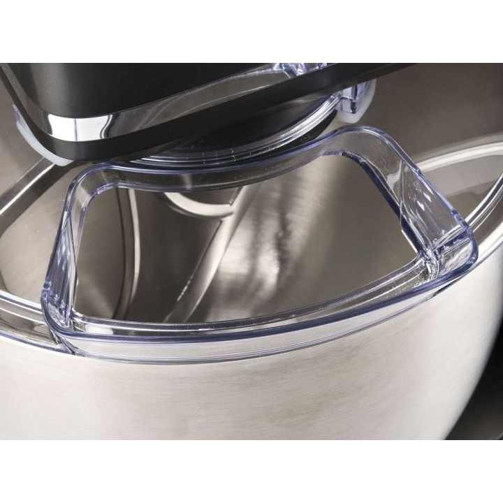 G3 FERRARI Pastaio 10&Lode planetaarinen taikinakone, 10 l, 1 500 W, 230 V