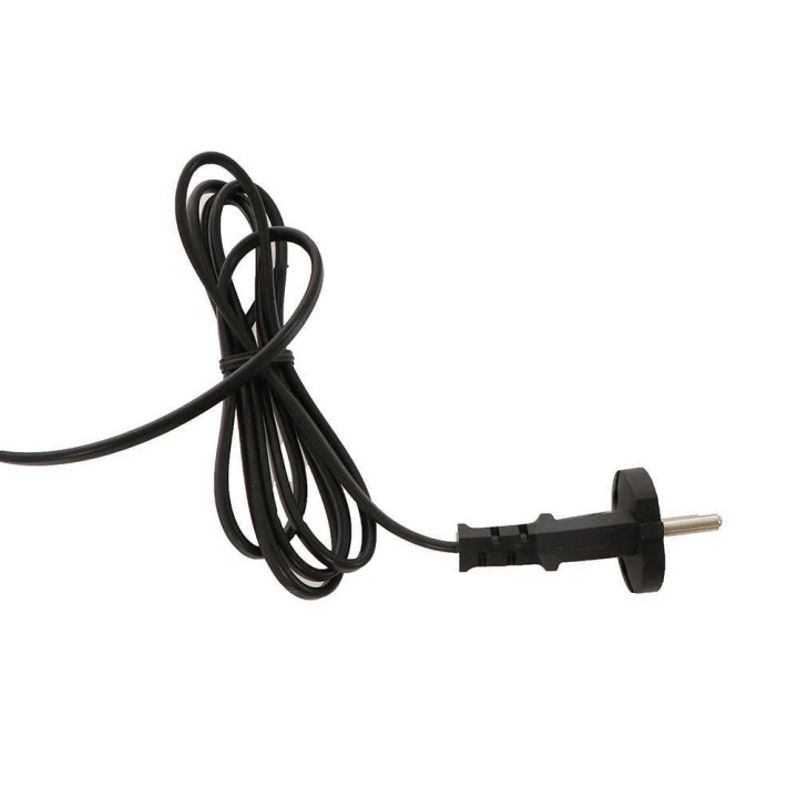 Deca SM C8 automaattinen 12 V akkulaturi ja ylläpitolaturi, 14 W