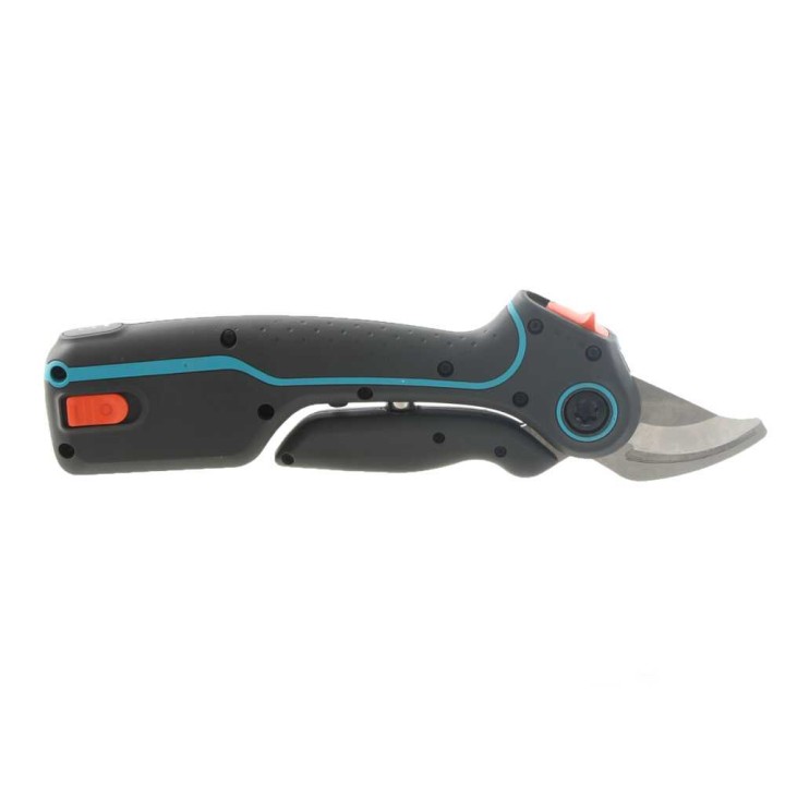 Gardena AssistCut akkukäyttöiset oksasakset, 3,7 V, 2 Ah, 25 mm