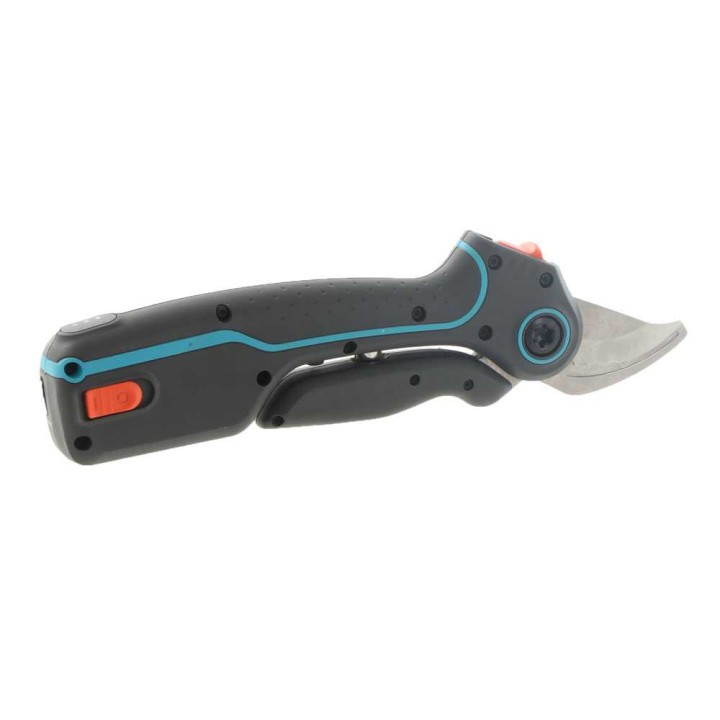 Gardena AssistCut akkukäyttöiset oksasakset, 3,7 V, 2 Ah, 25 mm