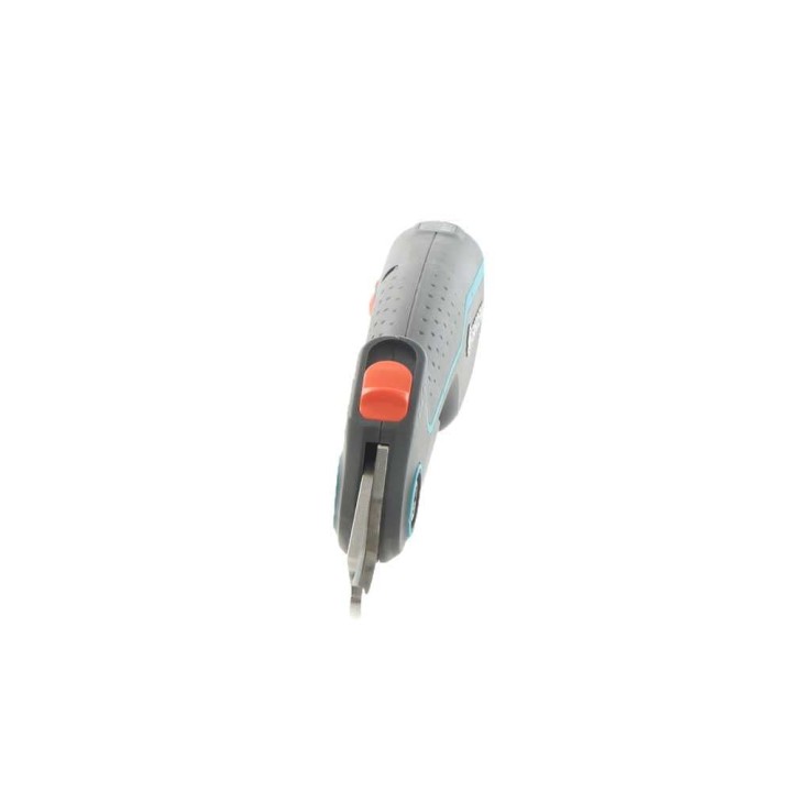 Gardena AssistCut akkukäyttöiset oksasakset, 3,7 V, 2 Ah, 25 mm