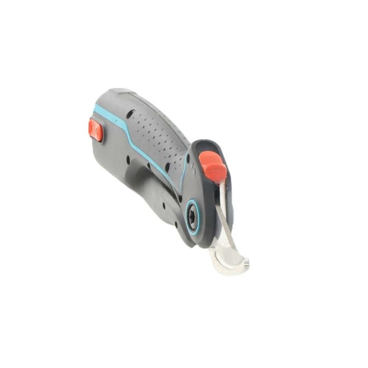 Gardena AssistCut akkukäyttöiset oksasakset, 3,7 V, 2 Ah, 25 mm