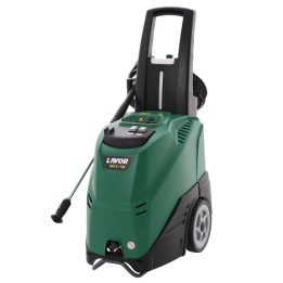 Lavor RIO R 1108 lämminvesipainepesuri 145 bar 450 l h