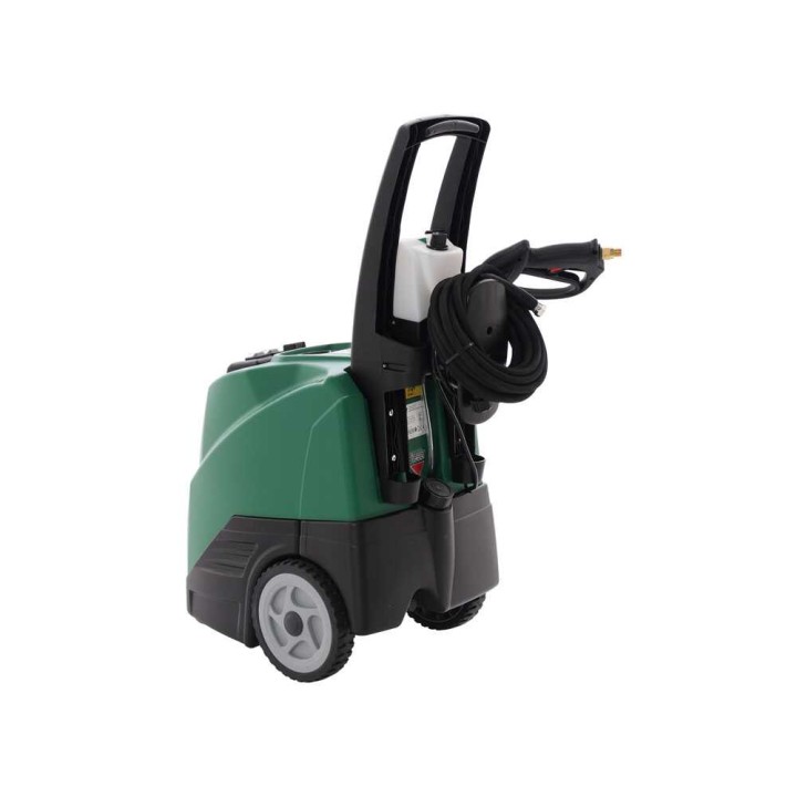 Lavor RIO-R 1108 lämminvesipainepesuri, 145 bar, 450 l/h