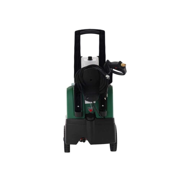 Lavor RIO-R 1108 lämminvesipainepesuri, 145 bar, 450 l/h