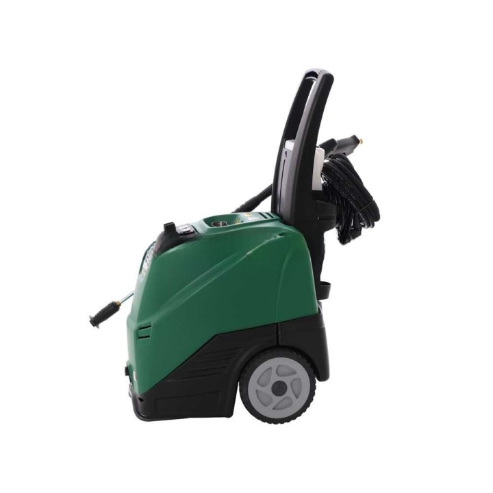 Lavor RIO-R 1108 lämminvesipainepesuri, 145 bar, 450 l/h