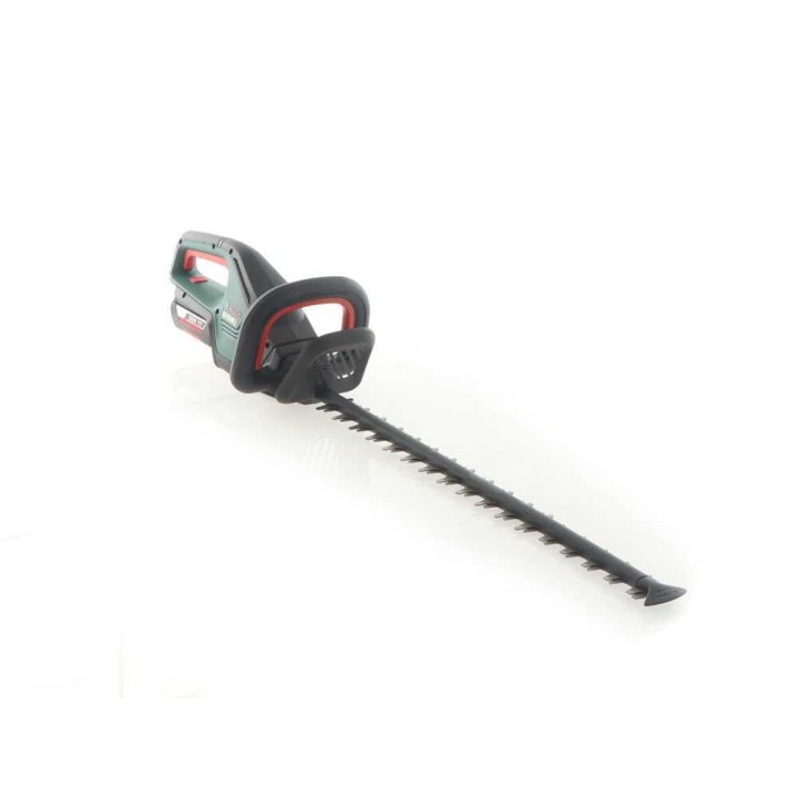 Bosch AdvancedHedgeCut 36 akkupensasleikkuri, 36 V, 2 Ah, 65 cm