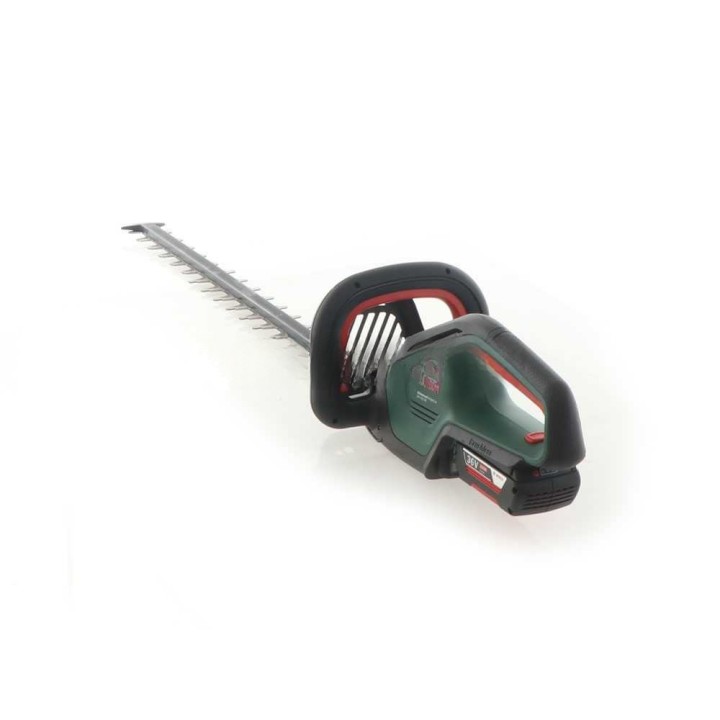 Bosch AdvancedHedgeCut 36 akkupensasleikkuri, 36 V, 2 Ah, 65 cm