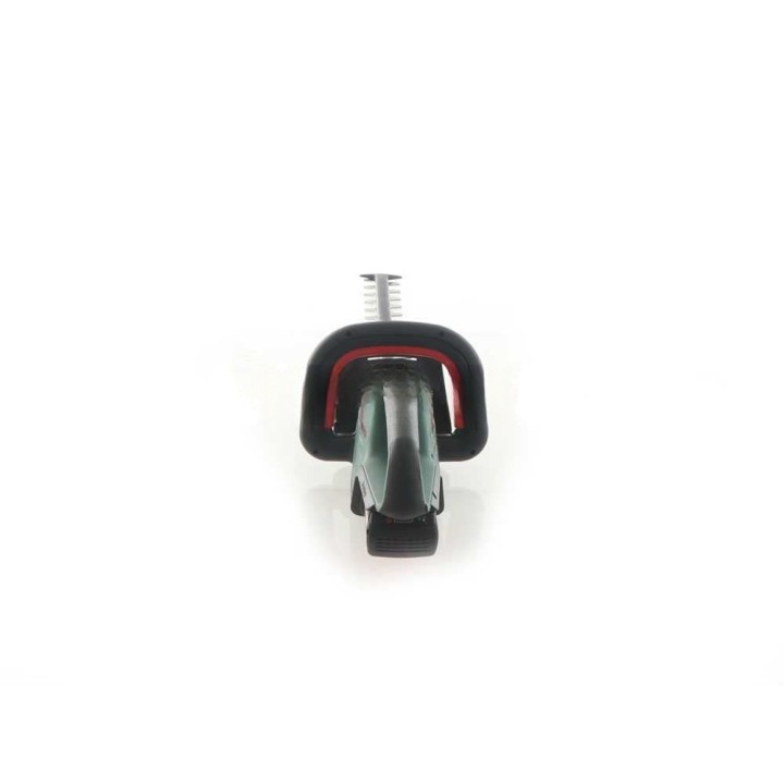 Bosch AdvancedHedgeCut 36 akkupensasleikkuri, 36 V, 2 Ah, 65 cm