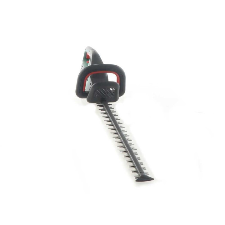 Bosch AdvancedHedgeCut 36 -akkupensasleikkuri, 65 cm, 36 V, ilman akkua ja laturia