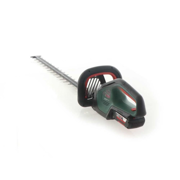 Bosch AdvancedHedgeCut 36 -akkupensasleikkuri, 65 cm, 36 V, ilman akkua ja laturia