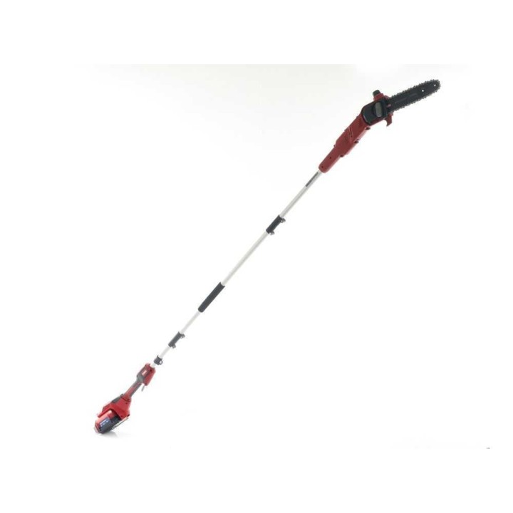 Toro 51847T -akkurankasleikkuri, 60 V, 25 cm, ilman akkua ja laturia