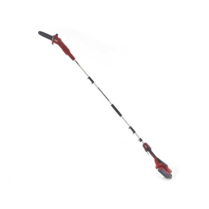 Toro 51847T -akkurankasleikkuri, 60 V, 25 cm, ilman akkua ja laturia