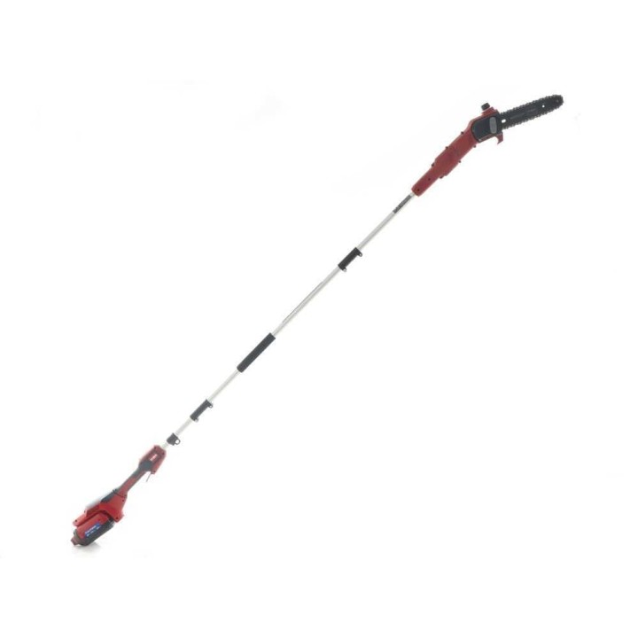 Toro 51847T akkupylvässaha, 60 V, 25 cm terälaippa