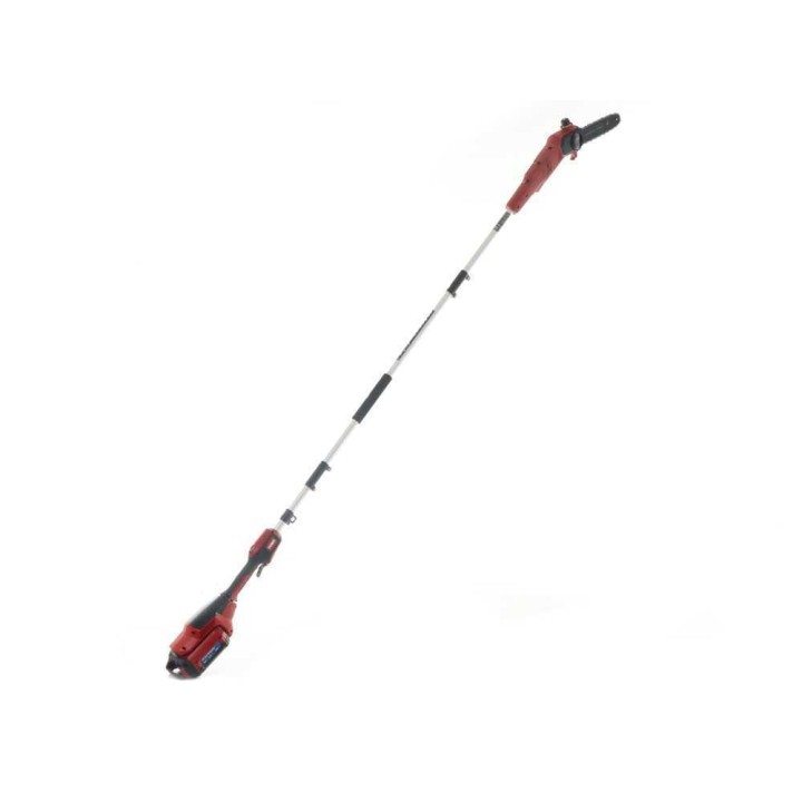 Toro 51847T akkupylvässaha, 60 V, 25 cm terälaippa