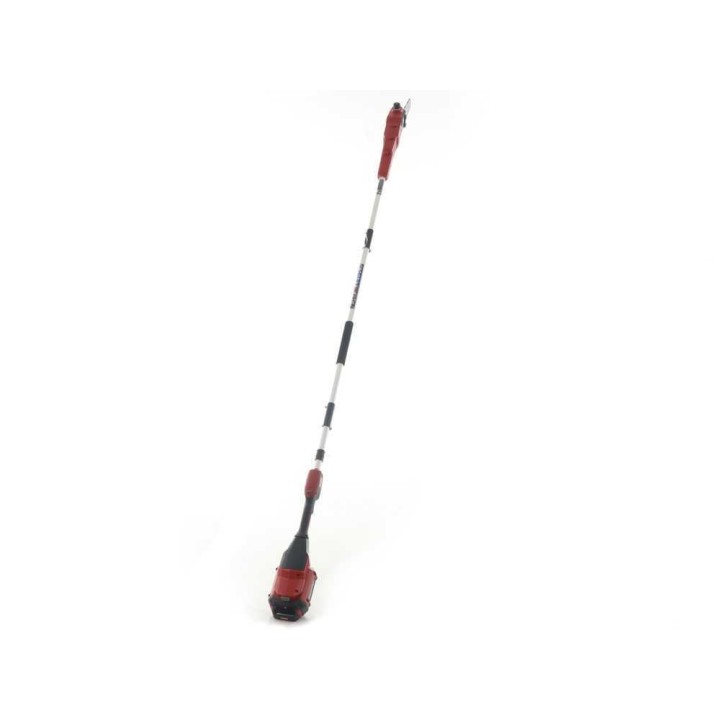 Toro 51847T akkupylvässaha, 60 V, 25 cm terälaippa