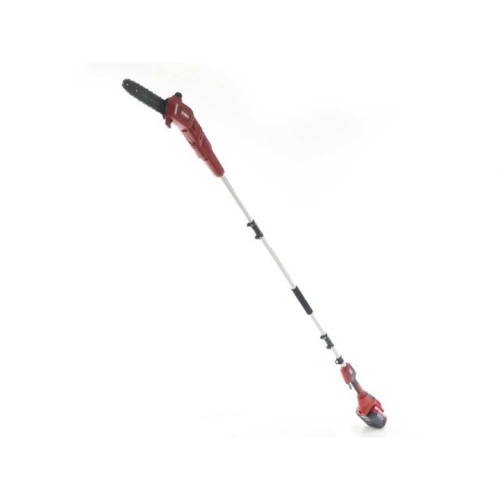 Toro 51847T akkupylvässaha, 60 V, 25 cm terälaippa