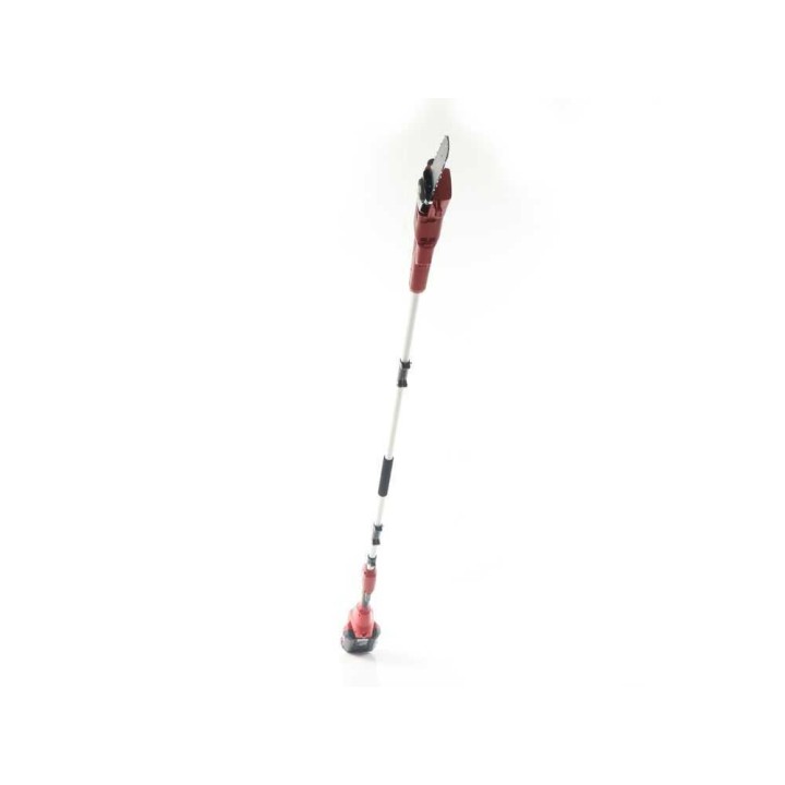 Toro 51847T akkupylvässaha, 60 V, 25 cm terälaippa