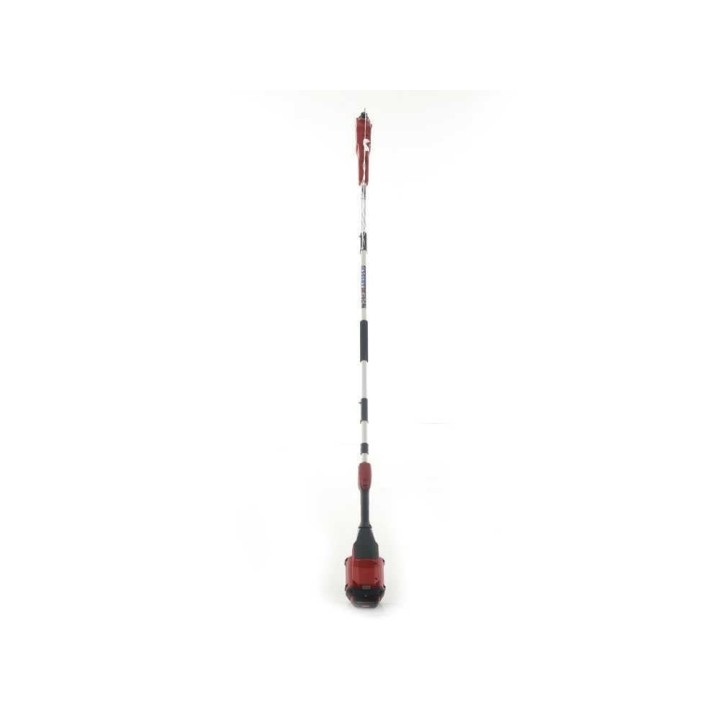 Toro 51847T akkupylvässaha, 60 V, 25 cm terälaippa