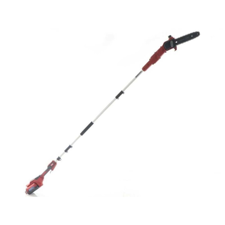 Toro 51847T akkupylvässaha, 60 V, 25 cm terälaippa