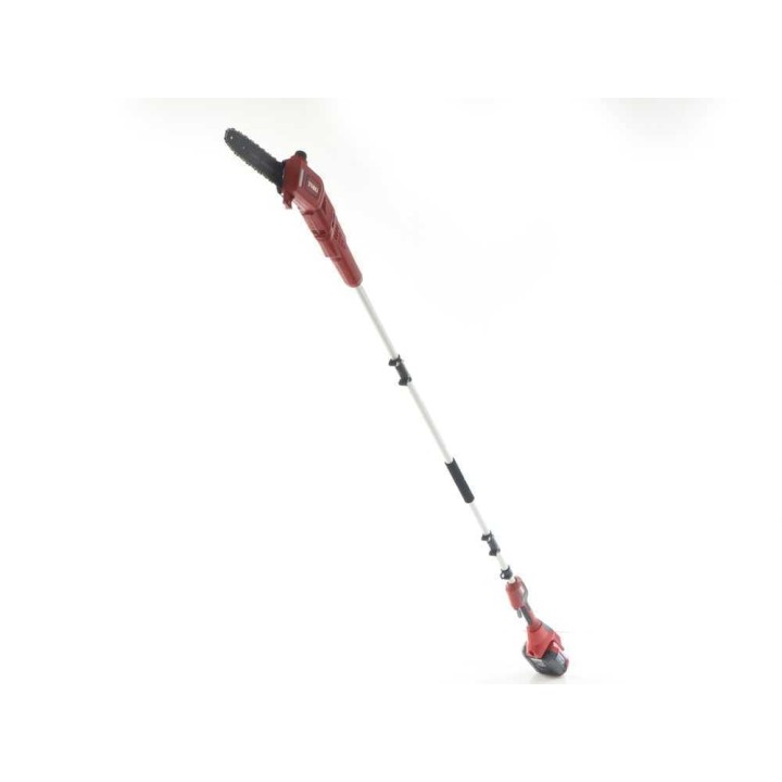 Toro 51847T akkupylvässaha, 60 V, 25 cm terälaippa