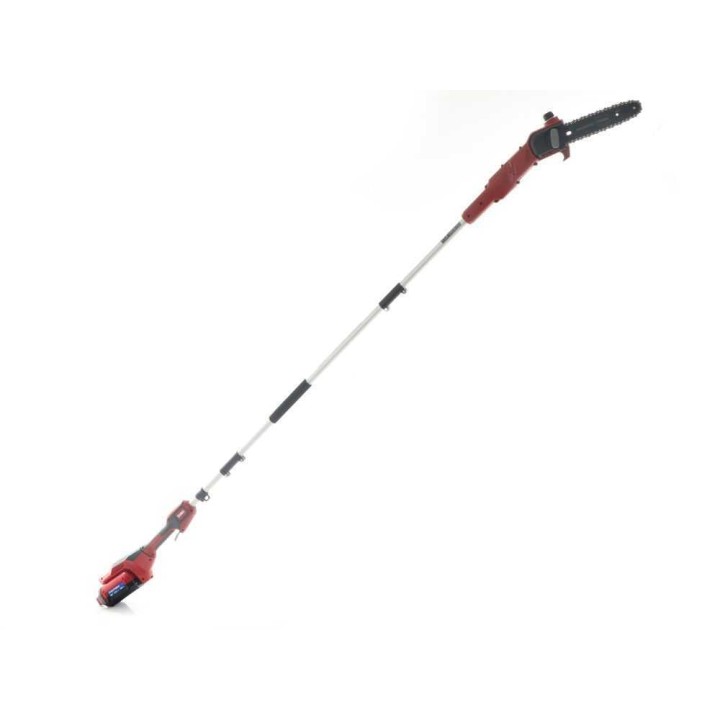 Toro 51847T akkupylvässaha, 60 V, 25 cm terälaippa