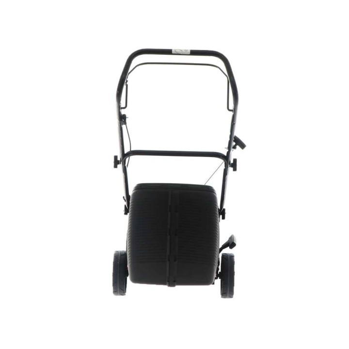 Castelgarden XC 43 CG -ruohonleikkuri, 41 cm, ST 120, 123 cm³