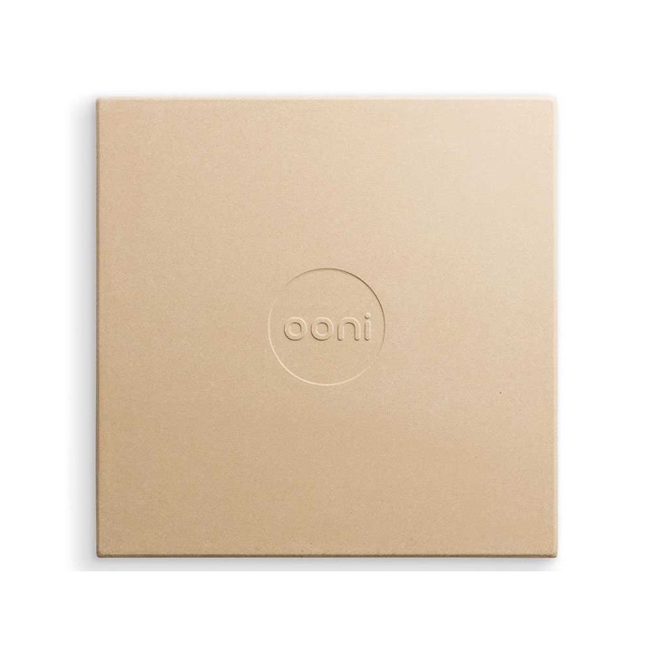 Ooni KODA 12 kaasukäyttöinen pizzauuni, 4 kW, yhdelle pizzalle