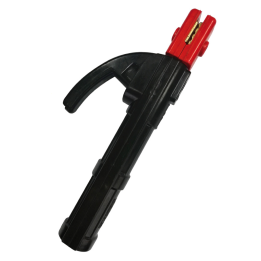 M616550 Awelco elektrodipidike 200 A