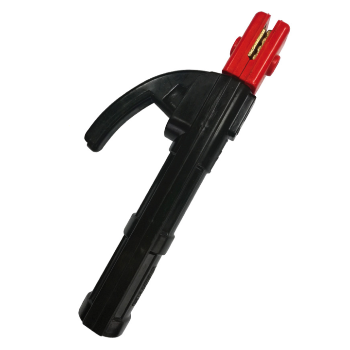 M616550 Awelco elektrodipidike 200 A