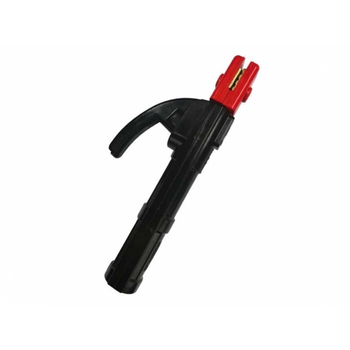 M616550 Awelco elektrodipidike, 200 A