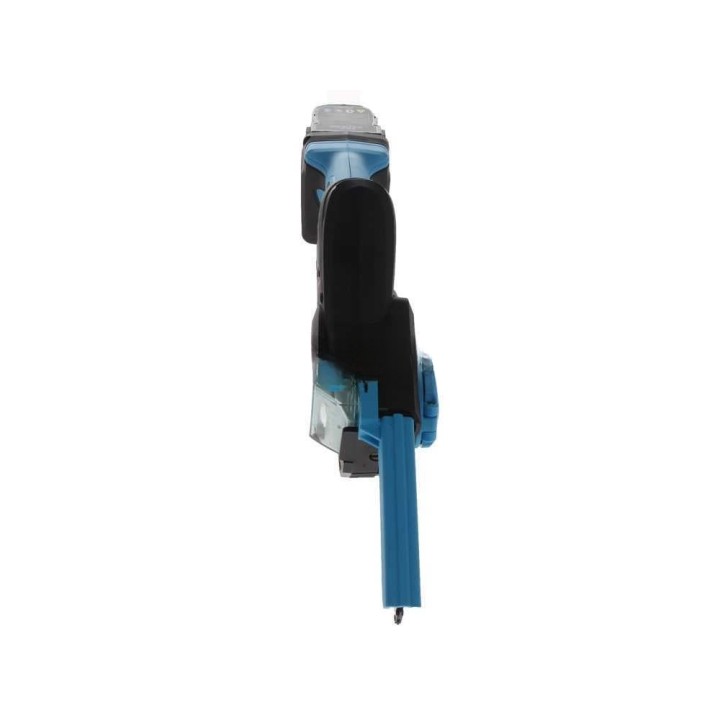 Campagnola T-CAT M akkukäyttöinen oksasaha, 500 W, 2 × 2,5 Ah