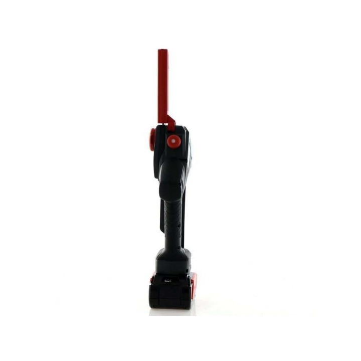Zanon ZP 130 akkukäyttöinen oksasaha, 13 cm, 2 akkua