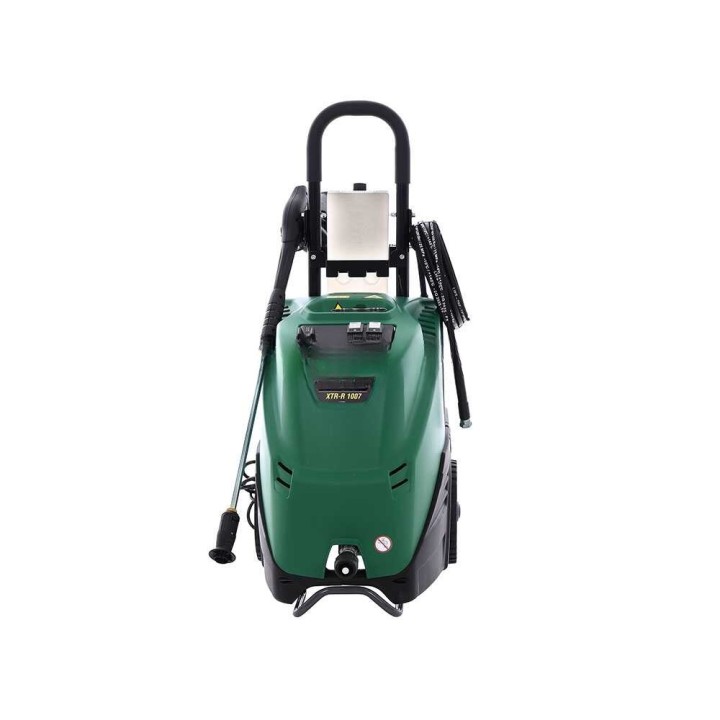 Lavor XTR-R 1007 kuumavesipainepesuri, 135 bar, 420 l/h, 230 V