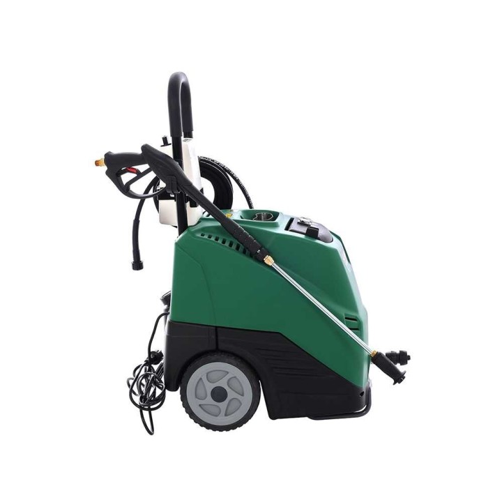 Lavor XTR-R 1007 kuumavesipainepesuri, 135 bar, 420 l/h, 230 V