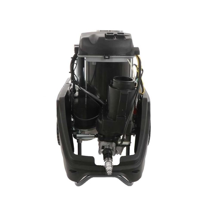 Lavor XTR-R 1007 kuumavesipainepesuri, 135 bar, 420 l/h, 230 V