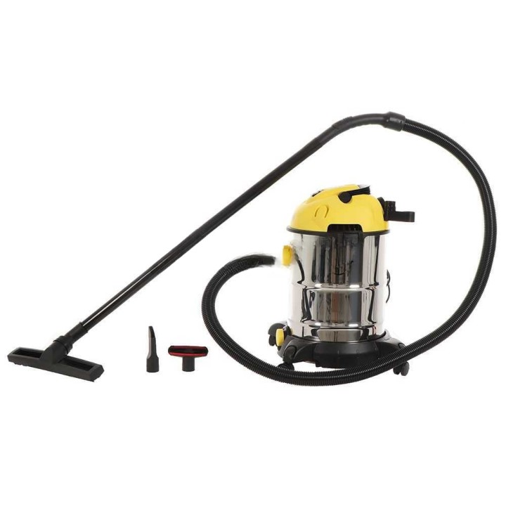 Annovi & Reverberi WD30X märkä- ja kuivaimuri, 1 600 W, 30 l, puhallustoiminto