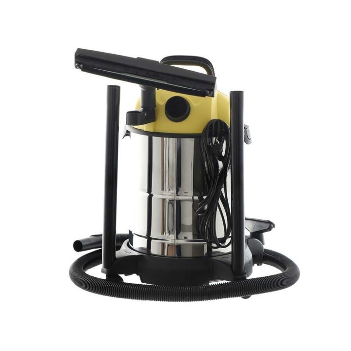 Annovi & Reverberi WD30X märkä- ja kuivaimuri, 1 600 W, 30 l, puhallustoiminto