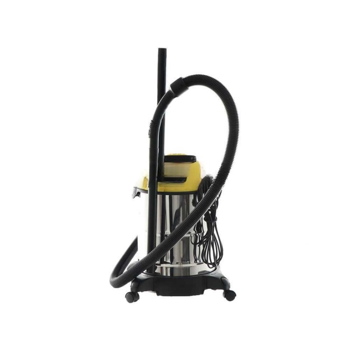 Annovi & Reverberi WD30X märkä- ja kuivaimuri, 1 600 W, 30 l, puhallustoiminto