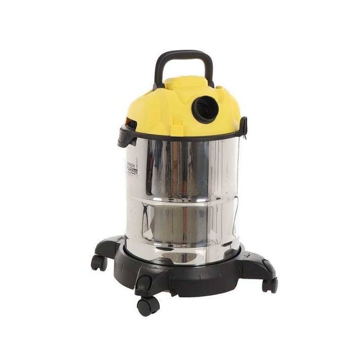 Annovi & Reverberi WD30X märkä- ja kuivaimuri, 1 600 W, 30 l, puhallustoiminto