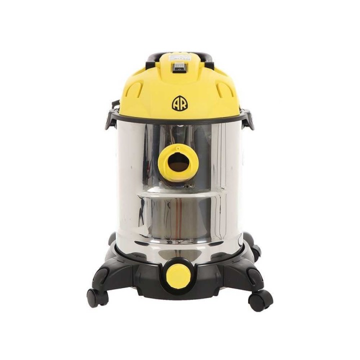 Annovi & Reverberi WD30X märkä- ja kuivaimuri, 1 600 W, 30 l, puhallustoiminto
