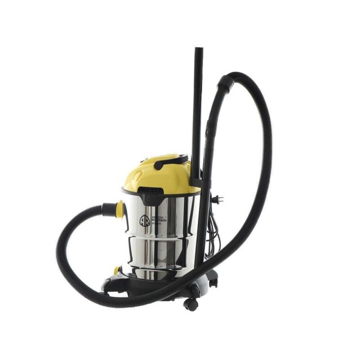 Annovi & Reverberi WD30X märkä- ja kuivaimuri, 1 600 W, 30 l, puhallustoiminto