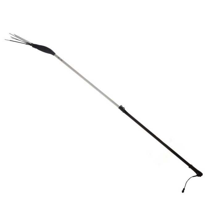 Volpi Olytech Super Power 555 L oliivinkerääjä, 210–300 cm, 190 W