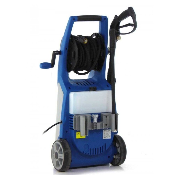 Annovi & Reverberi AR 588 korkeapainepesuri, 150 bar, 500 l/h, 230 V