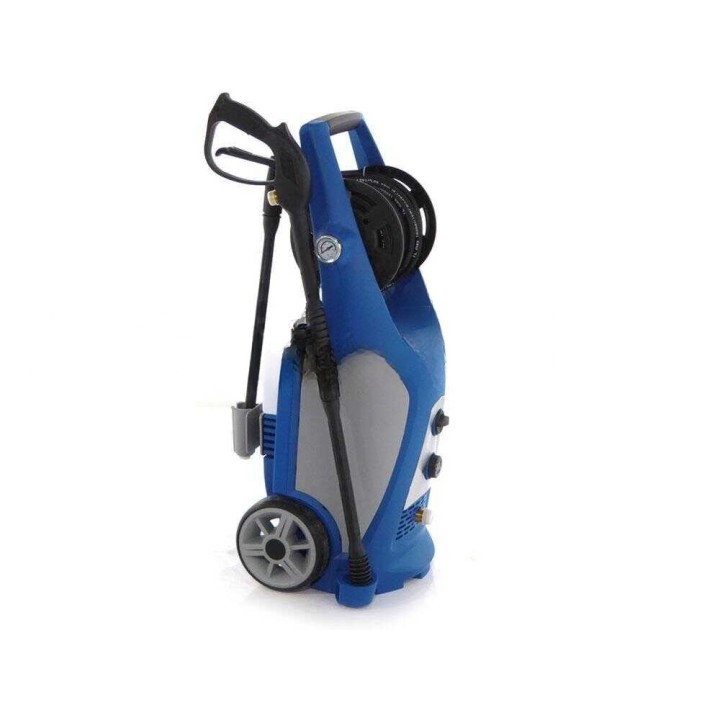 Annovi & Reverberi AR 588 korkeapainepesuri, 150 bar, 500 l/h, 230 V