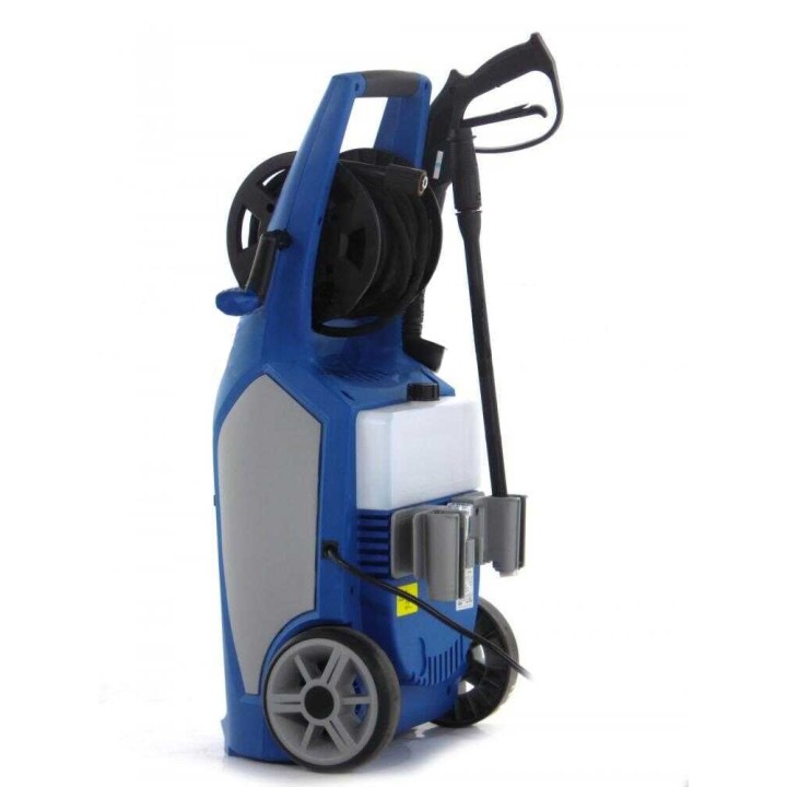 Annovi & Reverberi AR 588 kylmävesipainepesuri, 150 bar, 500 l/h, 230 V