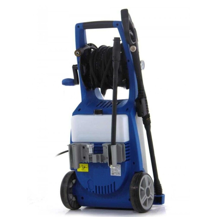 AR 588 kylmävesipainepesuri, 150 bar, 500 l/h, 230 V