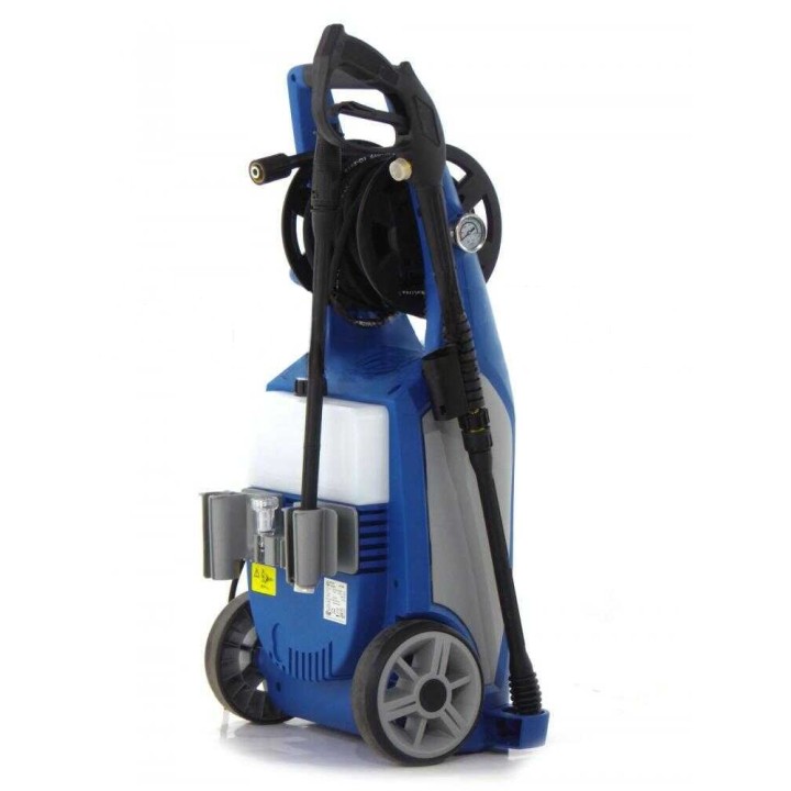 AR 588 kylmävesipainepesuri, 150 bar, 500 l/h, 230 V